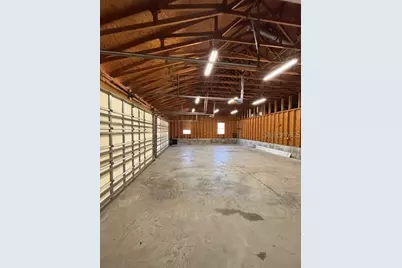 1960 SE 150th Street, Summerfield, FL 34491 - Photo 58