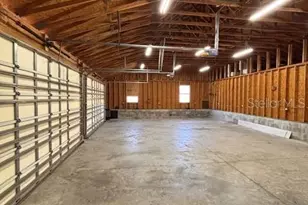 1960 SE 150th St, Summerfield, FL 34491 - Photo 58