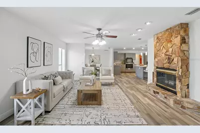 1960 SE 150th Street, Summerfield, FL 34491 - Photo 14