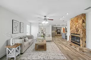 1960 SE 150th St, Summerfield, FL 34491 - Photo 14