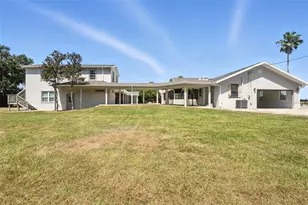 1960 SE 150th St, Summerfield, FL 34491 - Photo 56