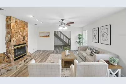 1960 SE 150th Street, Summerfield, FL 34491 - Photo 16