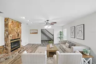 1960 SE 150th St, Summerfield, FL 34491 - Photo 16