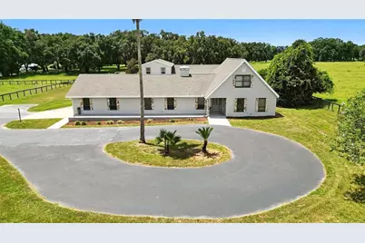 1960 SE 150th Street, Summerfield, FL 34491 - Photo 6