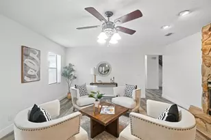 1960 SE 150th St, Summerfield, FL 34491 - Photo 22