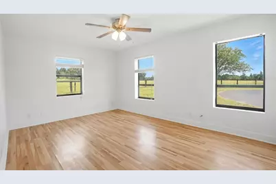 1960 SE 150th Street, Summerfield, FL 34491 - Photo 30