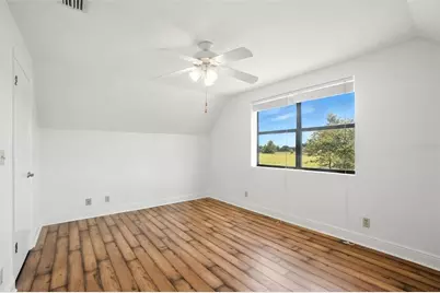 1960 SE 150th Street, Summerfield, FL 34491 - Photo 32