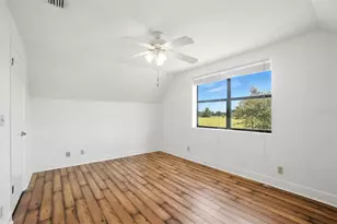 1960 SE 150th St, Summerfield, FL 34491 - Photo 32