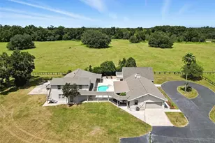 1960 SE 150th St, Summerfield, FL 34491 - Photo 12