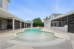 1960 SE 150th St, Summerfield, FL 34491 - Photo 44