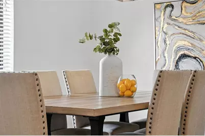 1960 SE 150th Street, Summerfield, FL 34491 - Photo 38