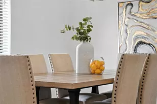 1960 SE 150th St, Summerfield, FL 34491 - Photo 38