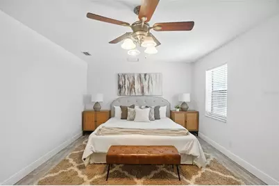 1960 SE 150th Street, Summerfield, FL 34491 - Photo 26