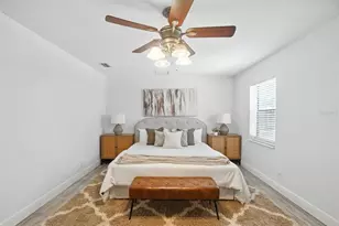 1960 SE 150th St, Summerfield, FL 34491 - Photo 26