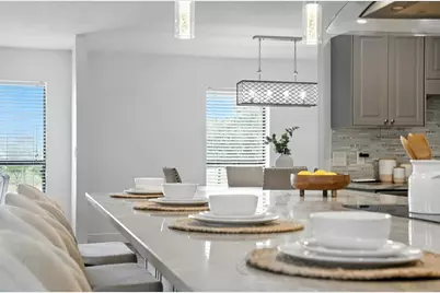 1960 SE 150th Street, Summerfield, FL 34491 - Photo 36