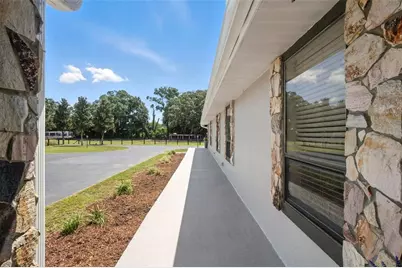 1960 SE 150th Street, Summerfield, FL 34491 - Photo 56