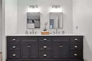 1960 SE 150th St, Summerfield, FL 34491 - Photo 26