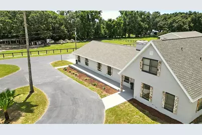 1960 SE 150th Street, Summerfield, FL 34491 - Photo 4