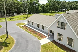 1960 SE 150th St, Summerfield, FL 34491 - Photo 4