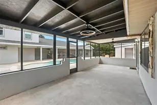 1960 SE 150th St, Summerfield, FL 34491 - Photo 42