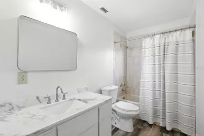 1960 SE 150th Street, Summerfield, FL 34491 - Photo 30