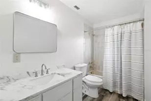 1960 SE 150th St, Summerfield, FL 34491 - Photo 30