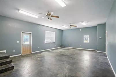 1960 SE 150th Street, Summerfield, FL 34491 - Photo 40