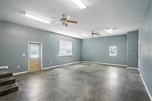 1960 SE 150th St, Summerfield, FL 34491 - Photo 40