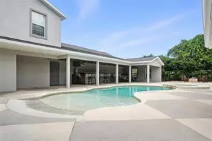 1960 SE 150th St, Summerfield, FL 34491 - Photo 44