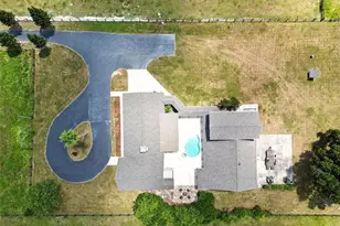 1960 SE 150th St, Summerfield, FL 34491 - Photo 10