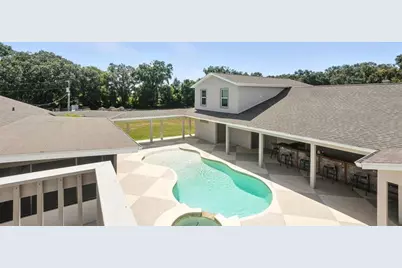 1960 SE 150th Street, Summerfield, FL 34491 - Photo 42