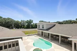 1960 SE 150th St, Summerfield, FL 34491 - Photo 42