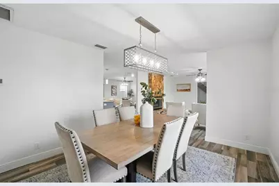 1960 SE 150th Street, Summerfield, FL 34491 - Photo 18