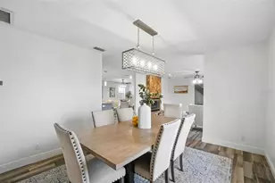 1960 SE 150th St, Summerfield, FL 34491 - Photo 18