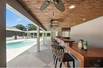 1960 SE 150th Street, Summerfield, FL 34491 - Photo 52