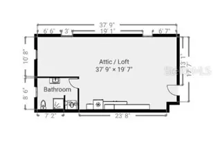 1960 SE 150th St, Summerfield, FL 34491 - Photo 60