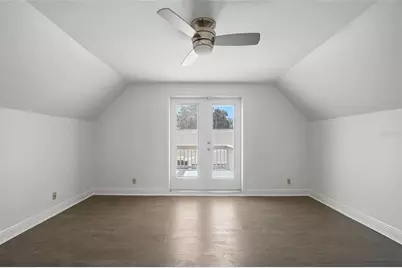 1960 SE 150th Street, Summerfield, FL 34491 - Photo 34