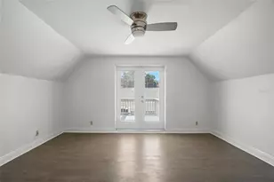 1960 SE 150th St, Summerfield, FL 34491 - Photo 34