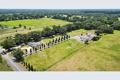 1960 SE 150th Street, Summerfield, FL 34491 - Photo 10