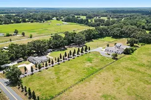 1960 SE 150th St, Summerfield, FL 34491 - Photo 10