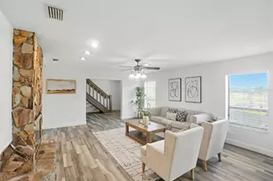 1960 SE 150th St, Summerfield, FL 34491 - Photo 16