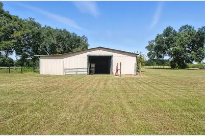 1960 SE 150th Street, Summerfield, FL 34491 - Photo 54