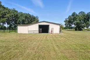 1960 SE 150th St, Summerfield, FL 34491 - Photo 54