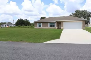 6581 SW 129th Ln, Ocala, FL 34473 - Photo 1