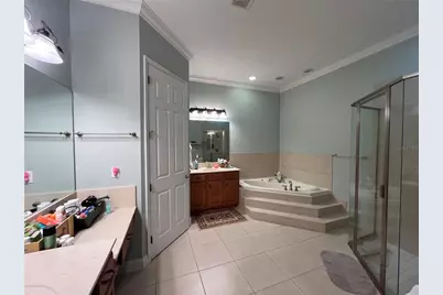 136 NW 44th Street, Ocala, FL 34475 - Photo 22