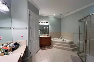 136 NW 44th St, Ocala, FL 34475 - Photo 22