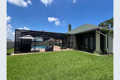 136 NW 44th Street, Ocala, FL 34475 - Photo 48