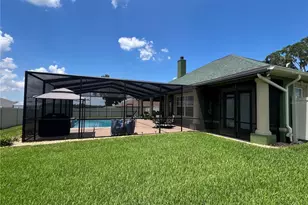 136 NW 44th St, Ocala, FL 34475 - Photo 48