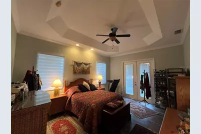 136 NW 44th Street, Ocala, FL 34475 - Photo 26