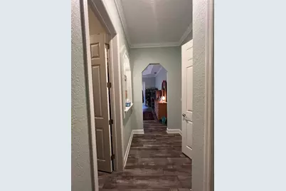 136 NW 44th Street, Ocala, FL 34475 - Photo 20